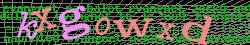 Ov��ovac� k�d