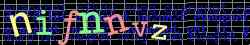 Ovovac kd