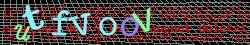 Ov��ovac� k�d