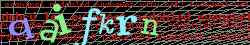 Ovovac kd