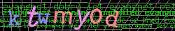 Ov��ovac� k�d