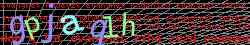 Ov��ovac� k�d