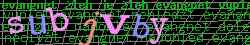 Ov��ovac� k�d