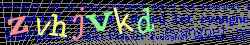 Ovovac kd