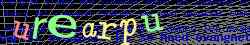 Ov��ovac� k�d