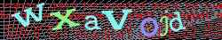Ovovac kd