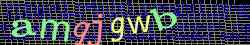 Ov��ovac� k�d