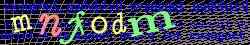 Ov��ovac� k�d