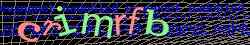 Ov��ovac� k�d