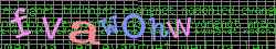 Ov��ovac� k�d