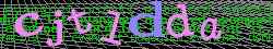 Ov��ovac� k�d