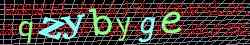 Ov��ovac� k�d
