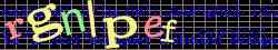 Ov��ovac� k�d