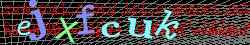 Ov��ovac� k�d