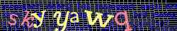 Ov��ovac� k�d