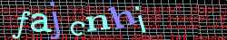 Ov��ovac� k�d