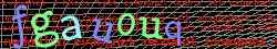 Ov��ovac� k�d