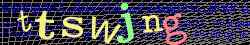 Ovovac kd