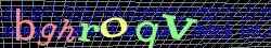 Ov��ovac� k�d