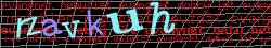 Ov��ovac� k�d