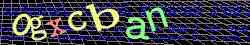 Ov��ovac� k�d