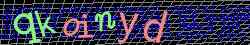 Ov��ovac� k�d