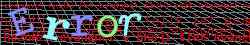 Ovovac kd