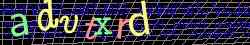 Ov��ovac� k�d