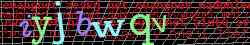 Ov��ovac� k�d