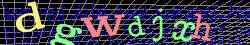 Ov��ovac� k�d