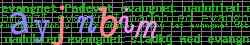 Ov��ovac� k�d