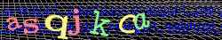 Ovovac kd