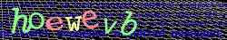 Ov��ovac� k�d