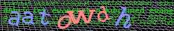 Ovovac kd