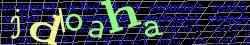 Ov��ovac� k�d