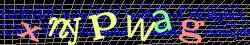 Ov��ovac� k�d