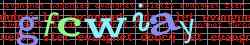 Ov��ovac� k�d