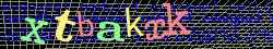 Ov��ovac� k�d