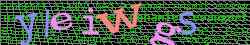 Ov��ovac� k�d