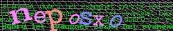 Ov��ovac� k�d
