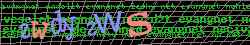 Ov��ovac� k�d
