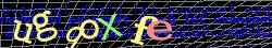 Ovovac kd