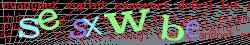 Ovovac kd