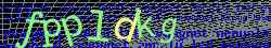 Ov��ovac� k�d