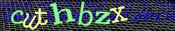 Ov��ovac� k�d