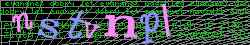 Ov��ovac� k�d