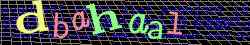Ov��ovac� k�d