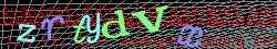 Ovovac kd