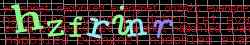 Ov��ovac� k�d