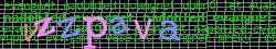 Ov��ovac� k�d